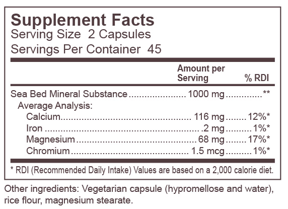 Nutri-Min-72-Mineral-Supplement-Facts-Dynamic-Nutritional-Associates