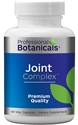 Naturally Botanicals | Professional Botanicals | Joint Complex | Disc & Joint Support Supplement