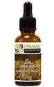 Naturally Botanicals | by Dynamic Nutritional Associates (DNA Labs) | A-20 Meat Mix Homeopathic