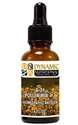 Naturally Botanicals | by Dynamic Nutritional Associates (DNA Labs) | A-24 Pollen Mix #1 Homeopathic