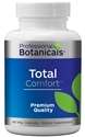 Naturally Botanicals | Professional Botanicals | Total Comfort | Herbal Support Supplement