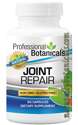 Naturally Botanicals | Professional Botanicals | Joint Repair | Joint Health Support Supplement