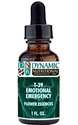 T-39 Emotional Emergency Homeopathic by DNA Labs