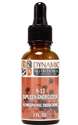 Naturally Botanicals | by Dynamic Nutritional Associates (DNA Labs) | N-13 Spleen Energizer  | Homeopathic Endocrine Formula
