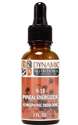 Naturally Botanicals | by Dynamic Nutritional Associates (DNA Labs) | N-18 Pineal Energizer | Homeopathic Endocrine Formula