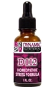 Naturally Botanicals | Dynamic Nutritional Associates (DNA Labs) D-112 DENTOL ST West German Homeopathic Formula