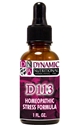 Naturally Botanicals | Dynamic Nutritional Associates (DNA Labs) D-113 DENTOL GV West German Homeopathic Formula