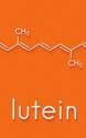 Browse by Ingredient @naturallybotanicals.com - Lutein