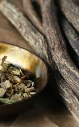 Browse by Ingredient @naturallybotanicals.com - Licorice Root