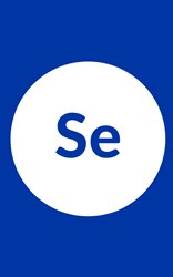 10 Secrets About Selenium - Blog